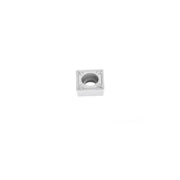 Seco Turning Insert SCMT Insert Style - MF2 7° CVD Coated - AIMS Industrial Supplies