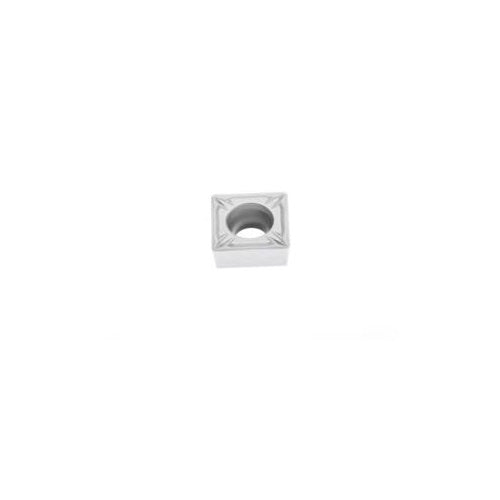 Seco Turning Insert SCMT Insert Style - MF2 7° CVD Coated - AIMS Industrial Supplies