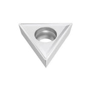 Seco Turning Insert T Shape Code 3.97 x 0.8 x 9.53mm T Insert Type - M3 7° Grade TM1501 TCMT16T308-M3 Pack of 10 - AIMS Industrial Supplies