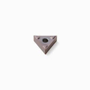 Seco Turning Insert T Shape Code 4.76 x 0.4 x 9.53mm G Insert Type - FF1 Grade TP1030 ± 0.13/± 0.05mm Tolerance TNMG160404-FF1,TP1030 - Pack of 101