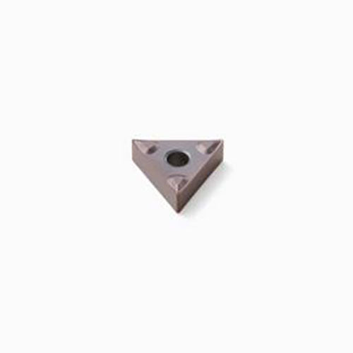 Seco Turning Insert T Shape Code 4.76 x 0.4 x 9.53mm G Insert Type - FF1 Grade TP1030 ± 0.13/± 0.05mm Tolerance TNMG160404-FF1,TP1030 - Pack of 101
