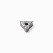 Seco Turning Insert T Shape Code 4.76 x 0.4 x 9.53mm G Insert Type - MF2 Grade TP1020 ± 0.13/± 0.05mm Tolerance TNMG160404-MF2,TP1020 - Pack of 101