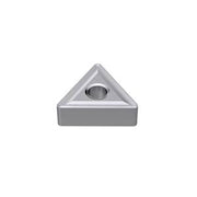 Seco Turning Insert T Shape Code 4.76 x 0.8 x 9.53mm G Insert Type - M4 Grade TK1501 ± 0.13/± 0.05mm Tolerance TNMG160408-M4,TK1501 - Pack of 101