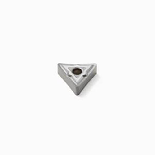 Seco Turning Insert T Shape Code 4.76 x 0.8 x 9.53mm G Insert Type - MF1 Grade 890 ± 0.13/± 0.05mm Tolerance TNMG160408-MF1,890 - Pack of 101