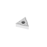 Seco Turning Insert T Shape Code 4.76 x 0.8 x 9.53mm G Insert Type - MF2 Grade TP0501 ± 0.13/± 0.05mm Tolerance TNMG160408-MF2,TP0501 - Pack of 101