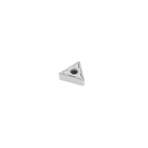 Seco Turning Insert T Shape Code 4.76 x 1.2 x 12.7mm G Insert Type - M3 Grade TP3501 ± 0.13/± 0.05mm Tolerance TNMG220412-M3,TP3501 - Pack of 10