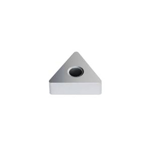 Seco Turning Insert T Shape Code 4.76 x 1.6 x 12.7mm A Insert Type Grade TK0501 ± 0.13/± 0.05mm Tolerance TNMA220416,TK0501 - Pack of 5