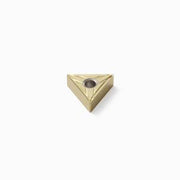 Seco Turning Insert T Shape Code 4.76 x 0.4 x 9.53mm G Insert Type - FF2 Grade CP500 ± 0.13/± 0.05mm Tolerance TNMG160404-FF2,CP500 - Pack of 10 - AIMS Industrial Supplies