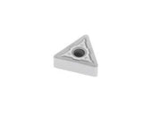 Seco Turning Insert T Shape Code 4.76 x 0.8 x 9.53mm X Insert Type - W - M3 Grade TP1501 ± 0.13/± 0.05mm Tolerance TNMX160408W - M3,TP1501 - Pack of 10 - AIMS Industrial Supplies