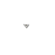 Seco Turning Insert TCGT Insert Style - AL 7° Grade KX - AIMS Industrial Supplies
