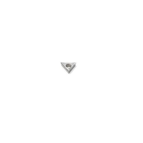 Seco Turning Insert TCGT Insert Style - AL 7° Grade KX - AIMS Industrial Supplies