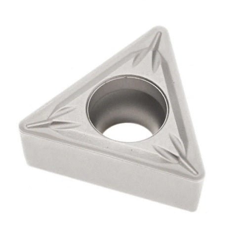 Seco Turning Insert TCMT Insert Style 7° Grade HX - AIMS Industrial Supplies