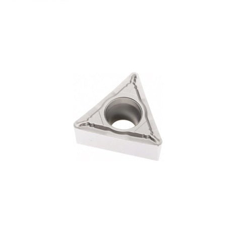 Seco Turning Insert TCMT Insert Style - F1 7° CVD Coated - AIMS Industrial Supplies