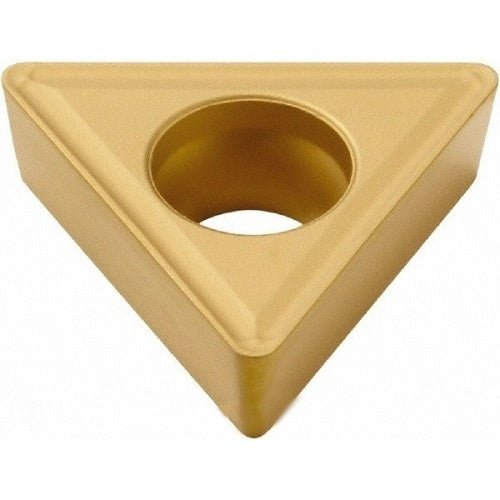 Seco Turning Insert TCMT Insert Style - F2 7° CVD Coated - AIMS Industrial Supplies