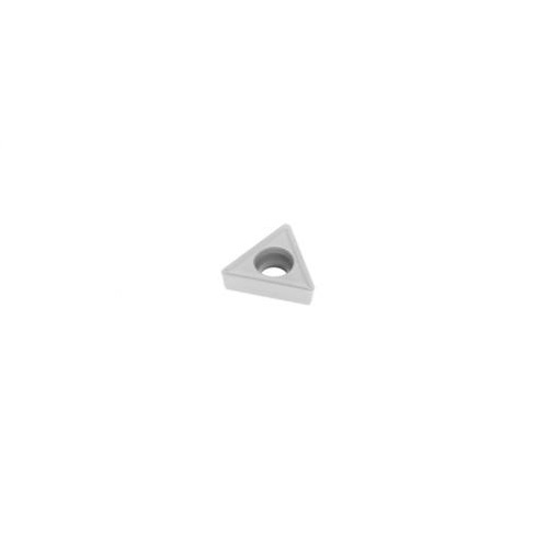 Seco Turning Insert TCMT Insert Style - M3 7° CVD Coated - AIMS Industrial Supplies