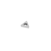Seco Turning Insert TCMT Insert Style - M3 7° CVD Coated - AIMS Industrial Supplies