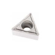 Seco Turning Insert TCMX Insert Style - F1 7° CVD Coated - AIMS Industrial Supplies