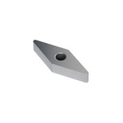 Seco Turning Insert V Shape Code 4.76 x 0.8 x 9.53mm A Insert Type Grade TK1501 ± 0.13/± 0.05mm Tolerance VNMA160408,TK1501 - Pack of 51