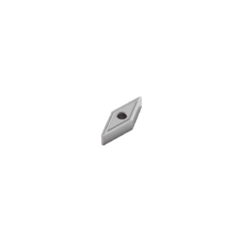Seco Turning Insert V Shape Code 4.76 x 0.8 x 9.53mm G Insert Type - M1 Grade 883 ± 0.13/± 0.05mm Tolerance VNMG160408-M1,883 - Pack of 5