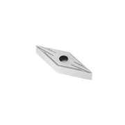 Seco Turning Insert V Shape Code 4.76 x 0.8 x 9.53mm G Insert Type - FF2 Grade TP3501 ± 0.13/± 0.05mm Tolerance VNMG160408-FF2,TP3501 - Pack of 5 - AIMS Industrial Supplies