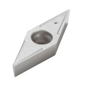 Seco Turning Insert VBGT Insert Style - M3 5° Grade HX - AIMS Industrial Supplies