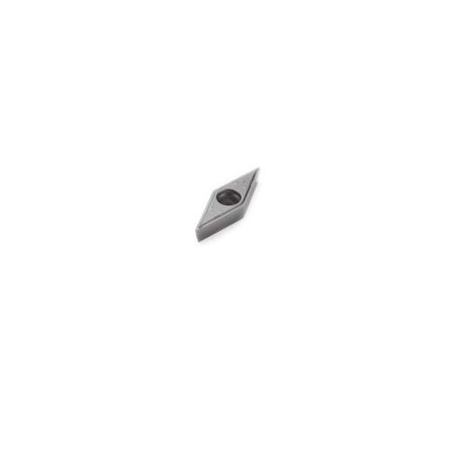 Seco Turning Insert VBMT Insert Style - F1 5° Grade TP1020 - AIMS Industrial Supplies