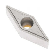 Seco Turning Insert VBMT Insert Style - F1 5° Grade TP35011