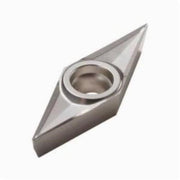 Seco Turning Insert VCGT Insert Style - AL 7° Grade KX - AIMS Industrial Supplies