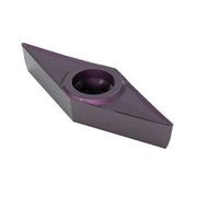 Seco Turning Insert VCGT Insert Style - AL 7° Grade TS20501