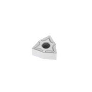 Seco Turning Insert W Shape Code 4.76 x 0.2 x 9.53mm G Insert Type - M3 Grade TP2501 ± 0.13/± 0.05mm Tolerance WNMG060402-M3,TP2501 - Pack of 101