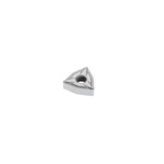 Seco Turning Insert W Shape Code 4.76 x 0.4 x 9.53mm G Insert Type - FF2 Grade TP1501 ± 0.13/± 0.05mm Tolerance WNMG060404-FF2,TP1501 - Pack of 101