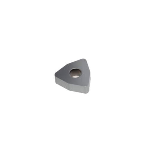 Seco Turning Insert W Shape Code 4.76 x 1.2 x 12.7mm A Insert Type Grade TK0501 ± 0.13/± 0.05mm Tolerance WNMA080412,TK0501 - Pack of 10