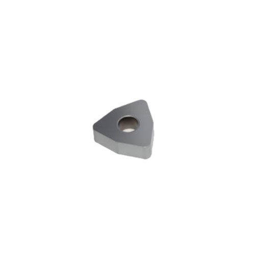 Seco Turning Insert W Shape Code 4.76 x 1.2 x 12.7mm A Insert Type Grade TK1501 ± 0.13/± 0.05mm Tolerance WNMA080412,TK1501 - Pack of 10