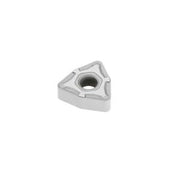 Seco Turning Insert W Shape Code 4.76 x 1.6 x 12.7mm G Insert Type - M3 Grade TP2501 ± 0.13/± 0.05mm Tolerance WNMG080416-M3,TP2501 - Pack of 101