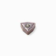 Seco Turning Insert W Shape Code 4.76 x 1.2 x 12.7mm G Insert Type - M5 Grade TH1000 ± 0.13/± 0.05mm Tolerance WNMG080412-M5,TH1000 - Pack of 10 - AIMS Industrial Supplies
