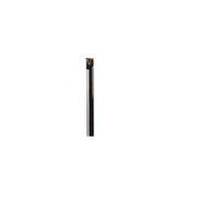 Seco Turning Internal Toolholder (Heavy Metal - Screw Lock - L Type) - AIMS Industrial Supplies