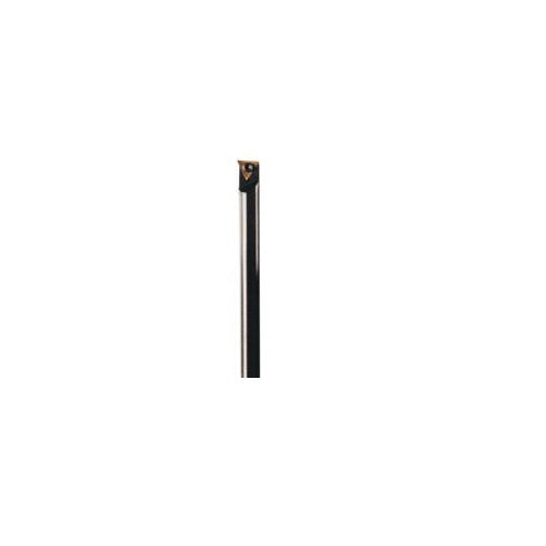 Seco Turning Internal Toolholder (Heavy Metal - Screw Lock - L Type) - AIMS Industrial Supplies