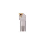 Seco Turning Internal Toolholder (Solid Carbide - Screw Lock - F Type) Right - AIMS Industrial Supplies