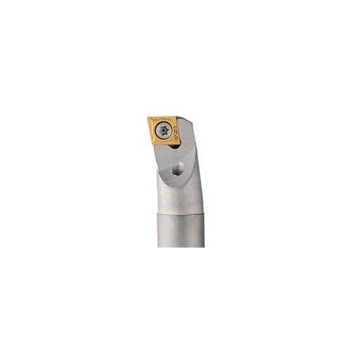 Seco Turning Internal Toolholder (Solid Carbide - Screw Lock - F Type) Right - AIMS Industrial Supplies