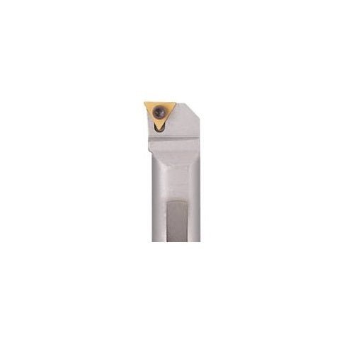 Seco Turning Internal Toolholder (Solid Carbide - Screw Lock - F Type) Right - AIMS Industrial Supplies