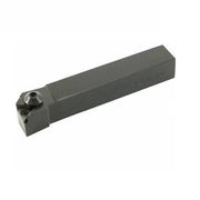 Seco Turning Internal Toolholder (Solid Steel - Clamp Lock - F Type) - AIMS Industrial Supplies