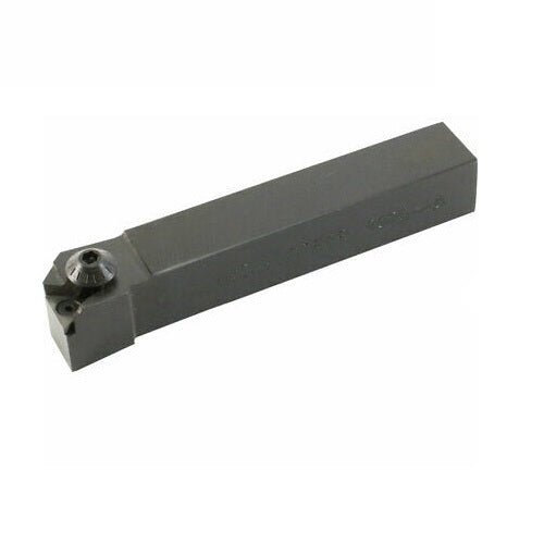 Seco Turning Internal Toolholder (Solid Steel - Clamp Lock - F Type) - AIMS Industrial Supplies