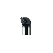 Seco Turning Internal Toolholder (Solid Steel - Clamp Lock - S Type) - AIMS Industrial Supplies