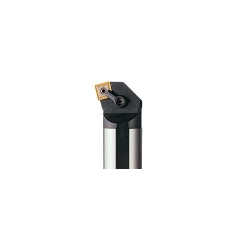 Seco Turning Internal Toolholder (Solid Steel - Multiple Lock - K Type) - AIMS Industrial Supplies