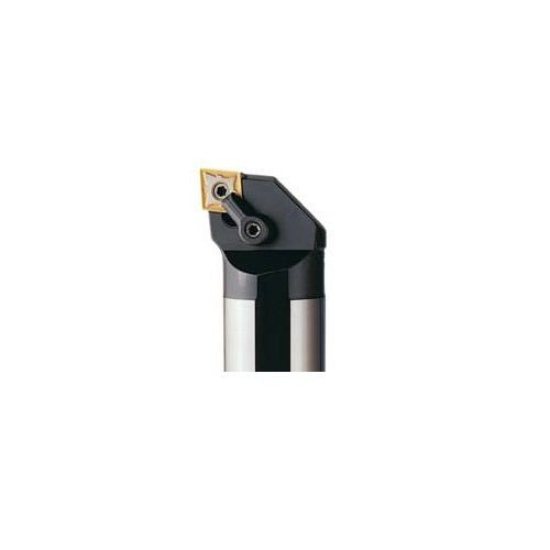 Seco Turning Internal Toolholder (Solid Steel - Multiple Lock - L Type) - AIMS Industrial Supplies