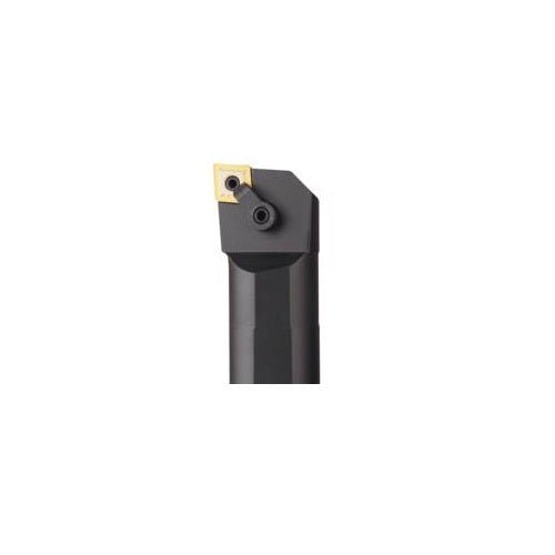 Seco Turning Internal Toolholder (Solid Steel - Multiple Lock - L Type) - AIMS Industrial Supplies