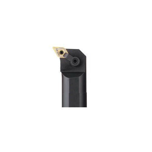 Seco Turning Internal Toolholder (Solid Steel - Multiple Lock - U Type) - AIMS Industrial Supplies