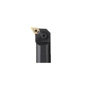 Seco Turning Internal Toolholder (Solid Steel - Multiple Lock - U Type) - AIMS Industrial Supplies