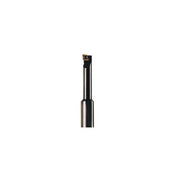 Seco Turning Internal Toolholder (Solid Steel - Screw Lock - L Type) Right - AIMS Industrial Supplies