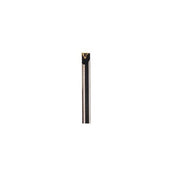 Seco Turning Internal Toolholder (Solid Steel - Screw Lock - L Type) Right - AIMS Industrial Supplies